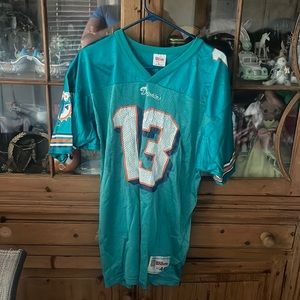 Marino jersey